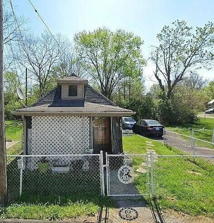 109 Spring St, Winchester, KY 40391