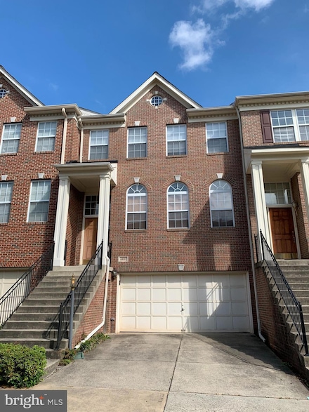 46137 Aisquith Terrace, Sterling, VA 20165