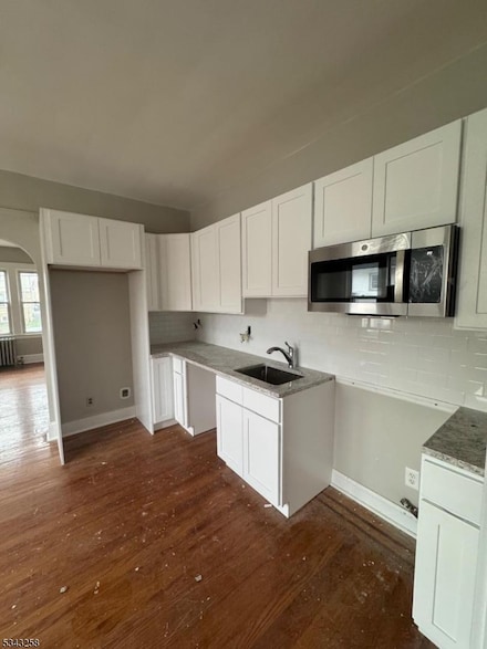854 Pennington St Unit 1, Elizabeth, NJ 07202