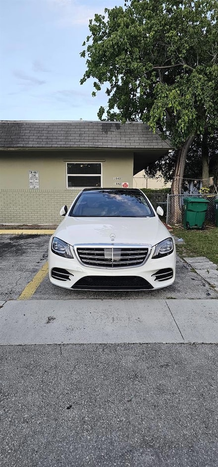 1840 NW 52nd Ave, Lauderhill, FL 33313