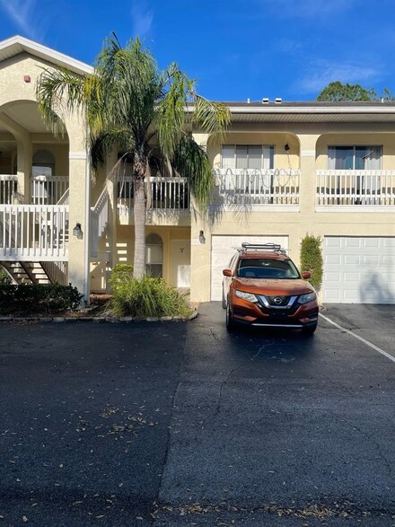 3204 Sabal Palms Ct Unit A, Kissimmee, FL 34747