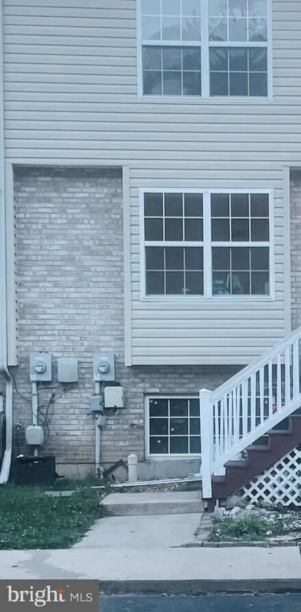 320 Caribou Ln, Middletown, DE 19709