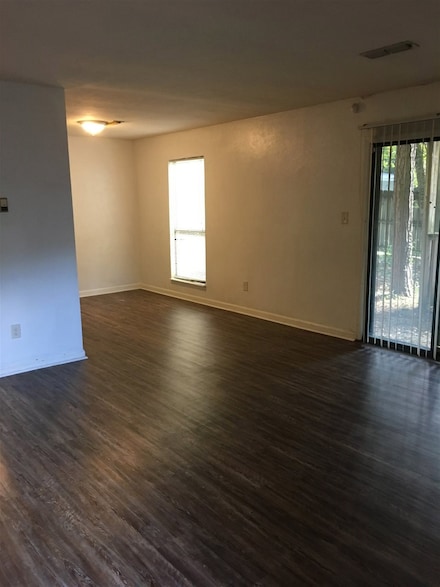2007 Bradford Ct, Tallahassee, FL 32303
