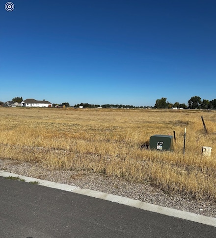 426 W 270 N, Blackfoot, ID 83221