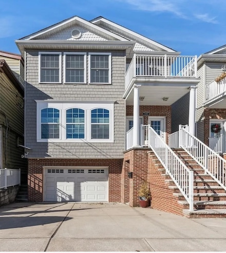 101-103 Trask Ave, Bayonne, NJ 07002