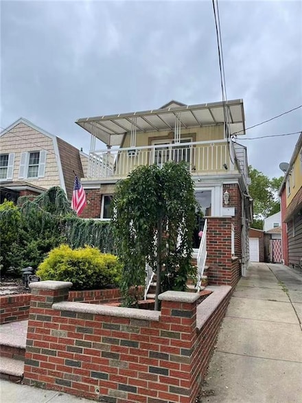 1432 80th St, Brooklyn, NY 11228
