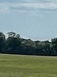 12604 County Road 103, Oxford, FL 34484