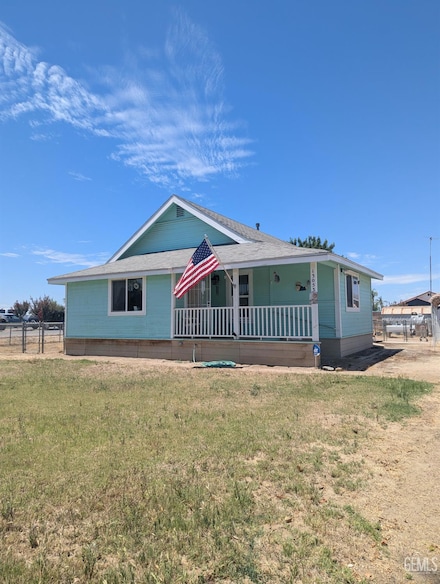 13053 Garzoli Ave, Mc Farland, CA 93250