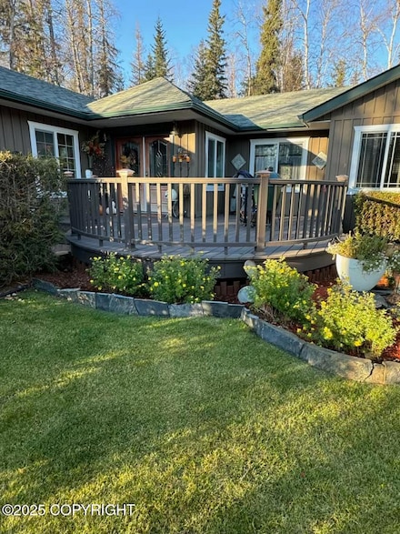 38686 Hart Ct, Soldotna, AK 99669
