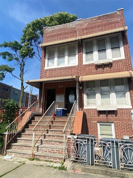 1362 Noble Ave, Bronx, NY 10472