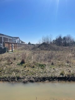 2234 Road 5706, Cleveland, TX 77327