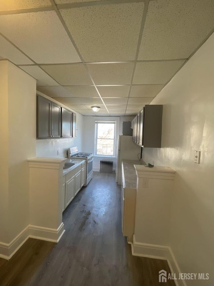 110 Market St Unit 3E, Perth Amboy, NJ 08861