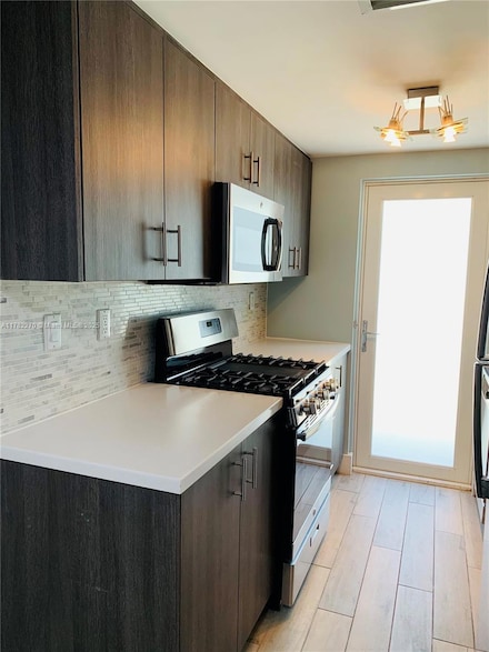 942 Lenox Ave Unit 7, Miami Beach, FL 33139
