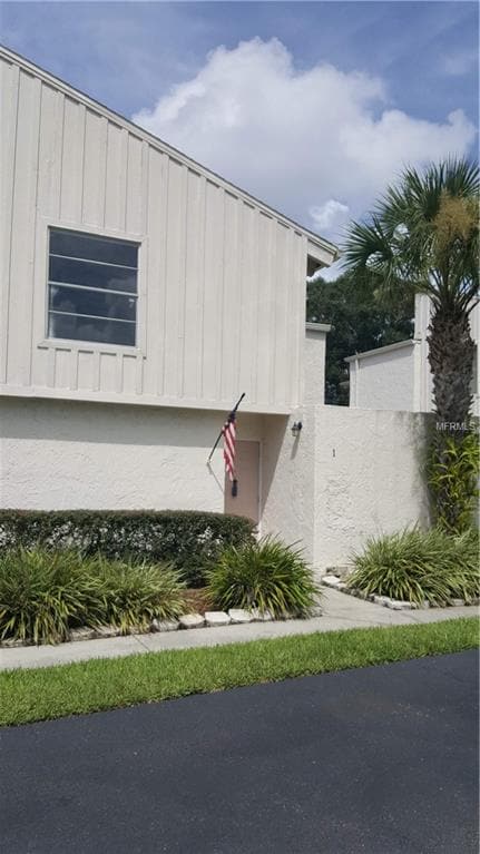 2025 Sylvester Rd Unit M1, Lakeland, FL 33803
