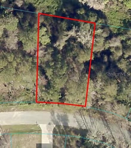 0 Oak Lane Way Unit MFROM683429, Ocala, FL 34472