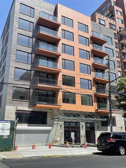 132-27 41st Rd Unit 7E, Flushing, NY 11355