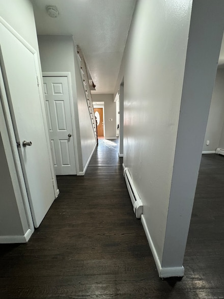 277 Portsea St, New Haven, CT 06519