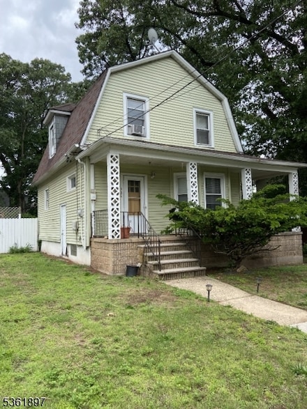 324 Rock Ave, Piscataway, NJ 08854