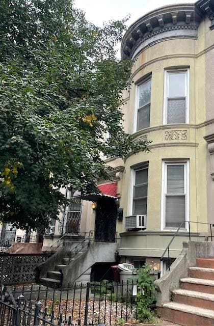 1083 Sterling Place, Brooklyn, NY 11213