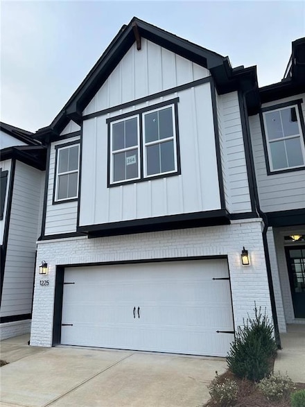 1225 Waldon Crossing, Cumming, GA 30041