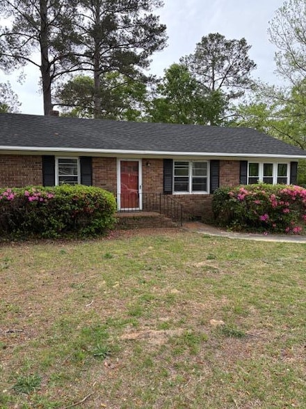 730 Wren St, Sumter, SC 29150
