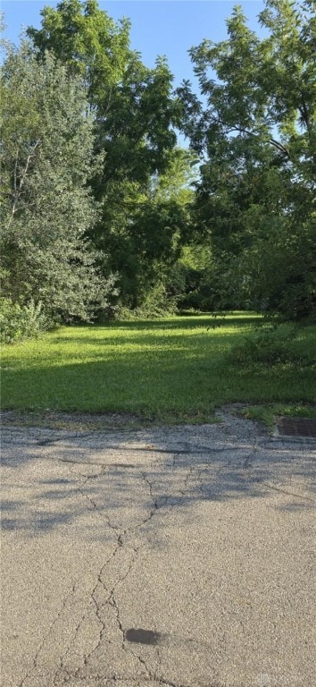 349 Forest St, Fairborn, OH 45324