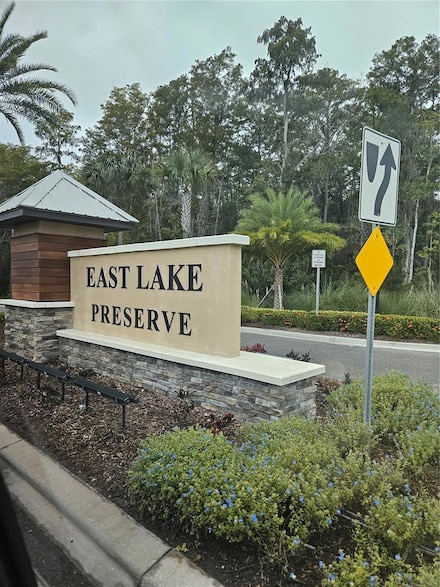 2805 E Lake Pointe Dr, Kissimmee, FL 34744