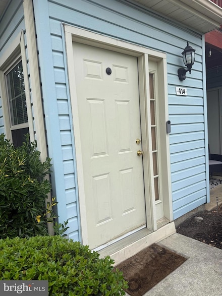 414 Atlanta Ct, Sewell, NJ 08080