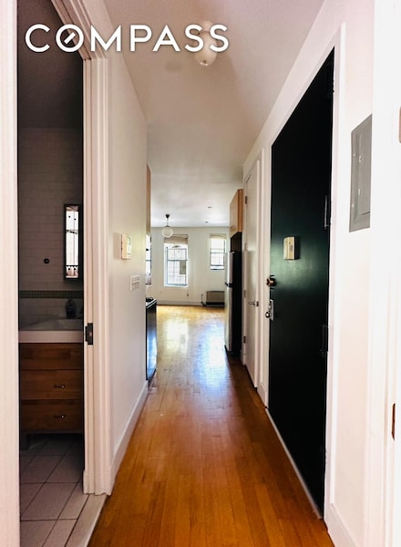 794 St Johns Place Unit 2C, Crownhei, NY 11216