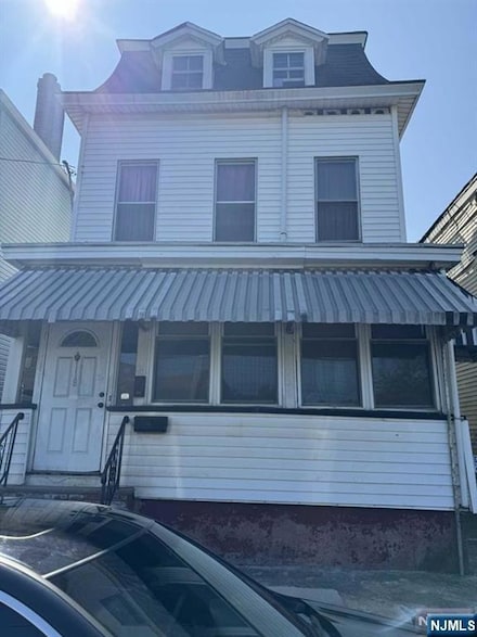 118 Brunswick St, Newark, NJ 07114