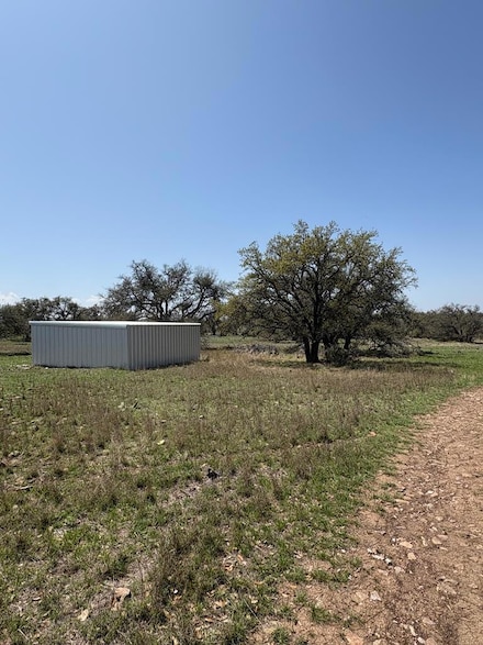 Lot 123 Fallow Dr Unit 123, Harper, TX 78631