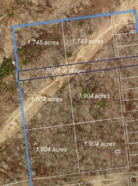 0 1st St Unit 225021970, Philo, OH 43771