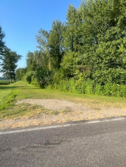 0 W Dallas Rd, Urbana, OH 43078