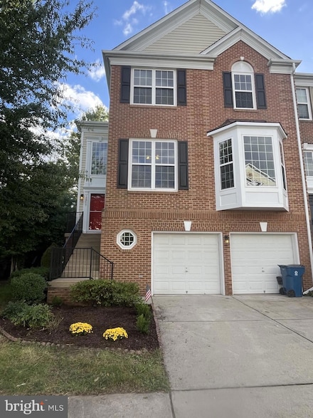 13975 Tanners House Way, Centreville, VA 20121
