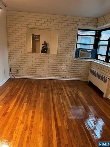 2329 Hudson Terrace Unit D7, Fort Lee, NJ 07024