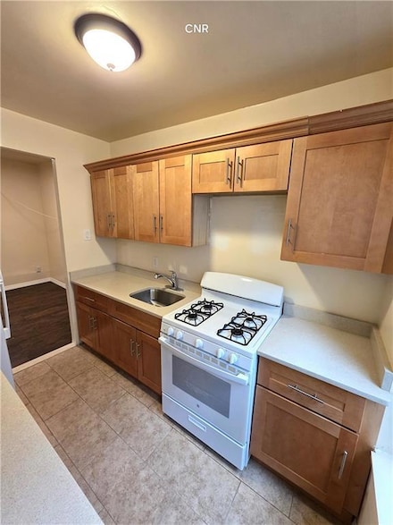 120 E 93rd St Unit 4, Brooklyn, NY 11212