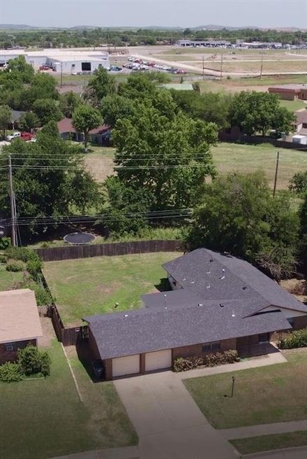 5101 NW Elm Ave, Lawton, OK 73505