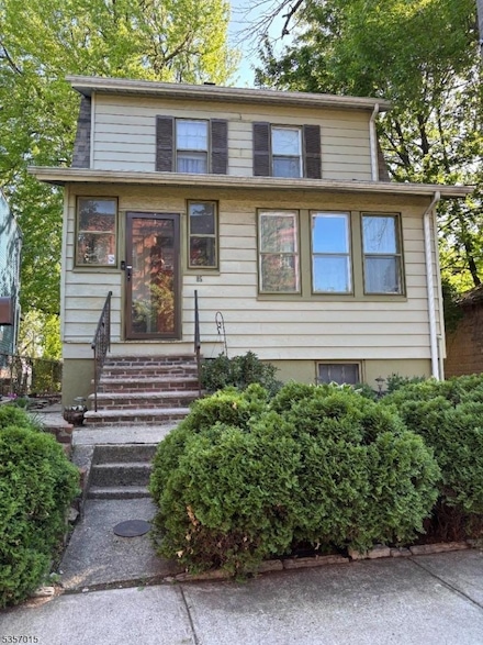 85 Franklin St, East Orange, NJ 07017
