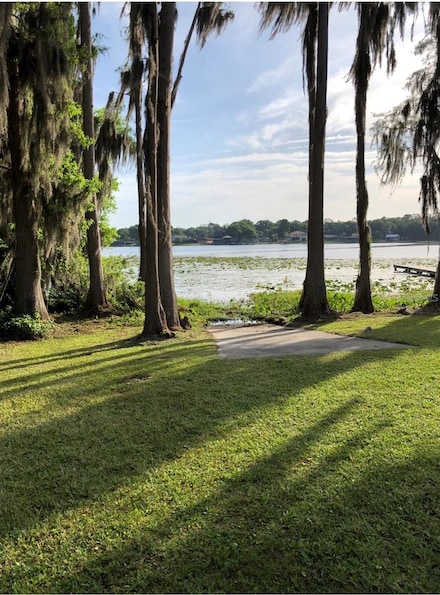 22129 Carson Dr, Land O Lakes, FL 34639