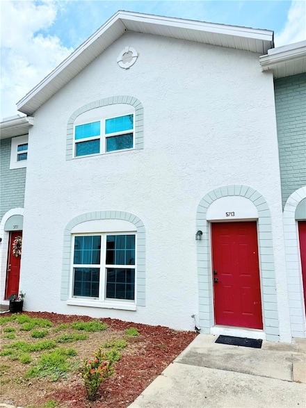 5713 Townhouse Dr, New Port Richey, FL 34652