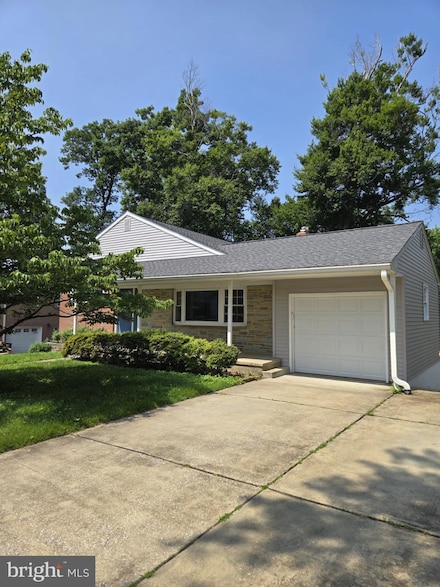 5917 Linthicum Ln, Linthicum Heights, MD 21090