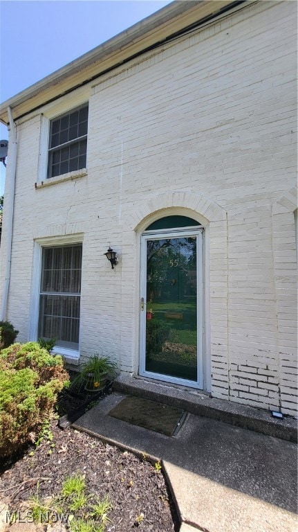 23 Trenton Square, Cleveland, OH 44143