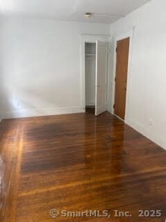 644 Orange St Unit 2D, New Haven, CT 06511