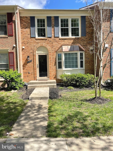 12761 Lockleven Ln, Woodbridge, VA 22192