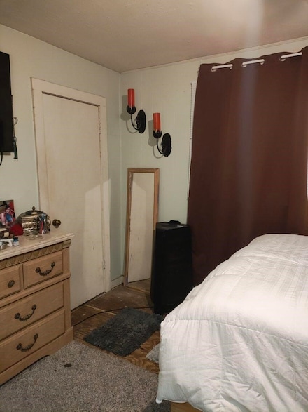 2020 Maple Ave, Waco, TX 76707