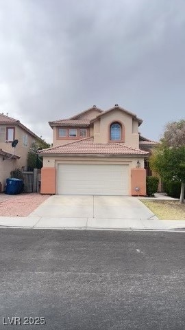 8313 Rockefeller St, Las Vegas, NV 89123