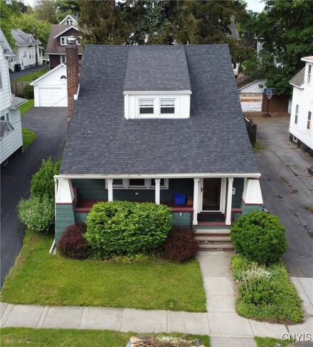 175 Kuhl Ave, Syracuse, NY 13208