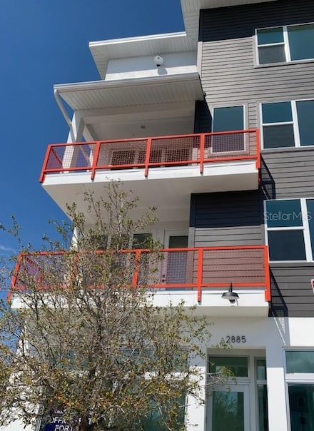 11 29th St N, St. Petersburg, FL 33713