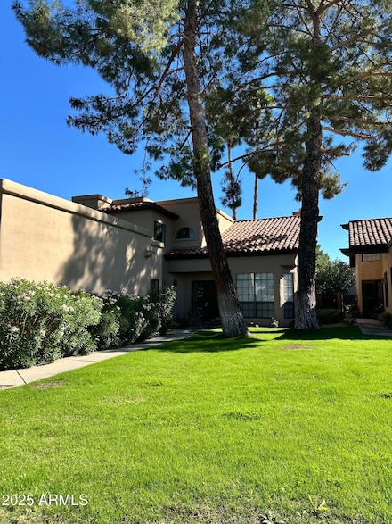 11631 N 41st St, Phoenix, AZ 85028