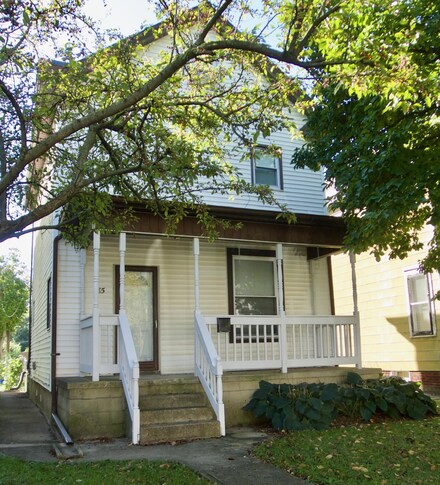 85 E Tompkins St, Columbus, OH 43202